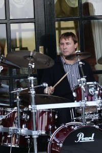 IMG_8167.JPG